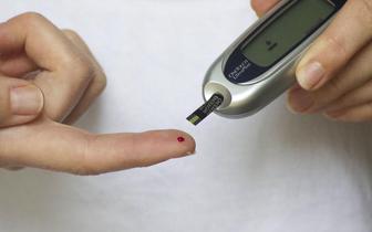 Badania nad przyczyną cukrzycy: nie tylko glukoza upośledza wydzielanie insuliny