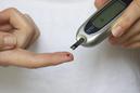 Badania nad przyczyną cukrzycy: nie tylko glukoza upośledza wydzielanie insuliny