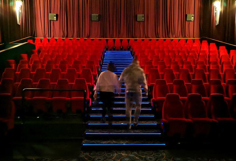 fot. Bartlomiej Kudowicz / Forum fot. Bartlomiej Kudowicz / Forum