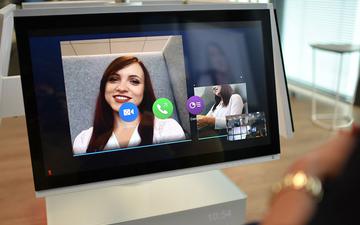 Wszystkie wymiary doceniania