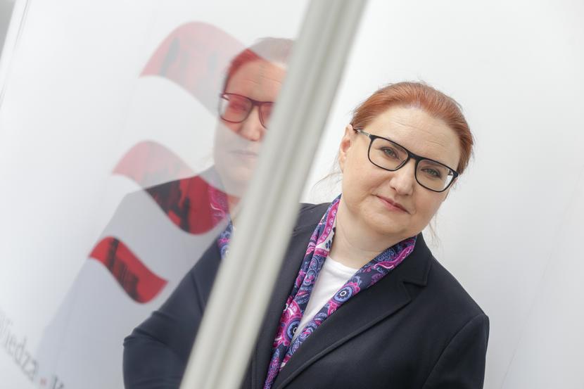 Parasol ochronny: Parasol ochronny: