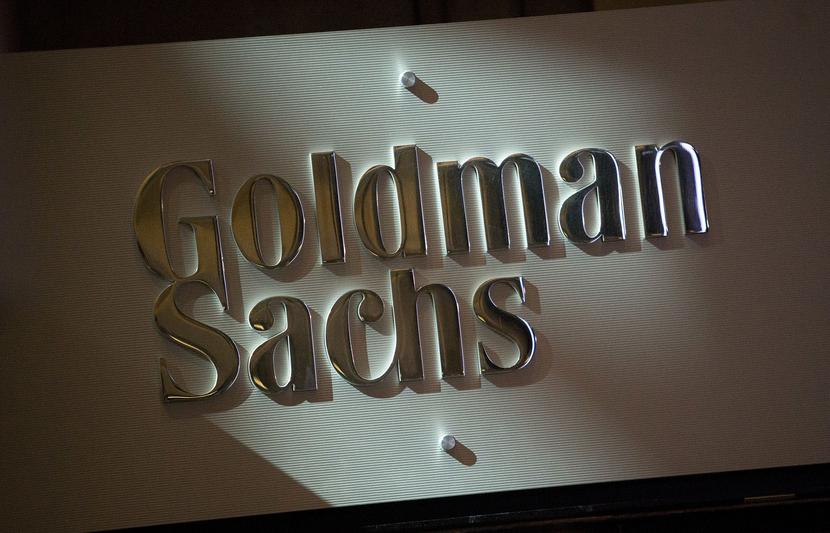 Goldman Sachs