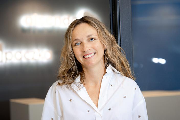 Strategia zakupowa: Strategia zakupowa: