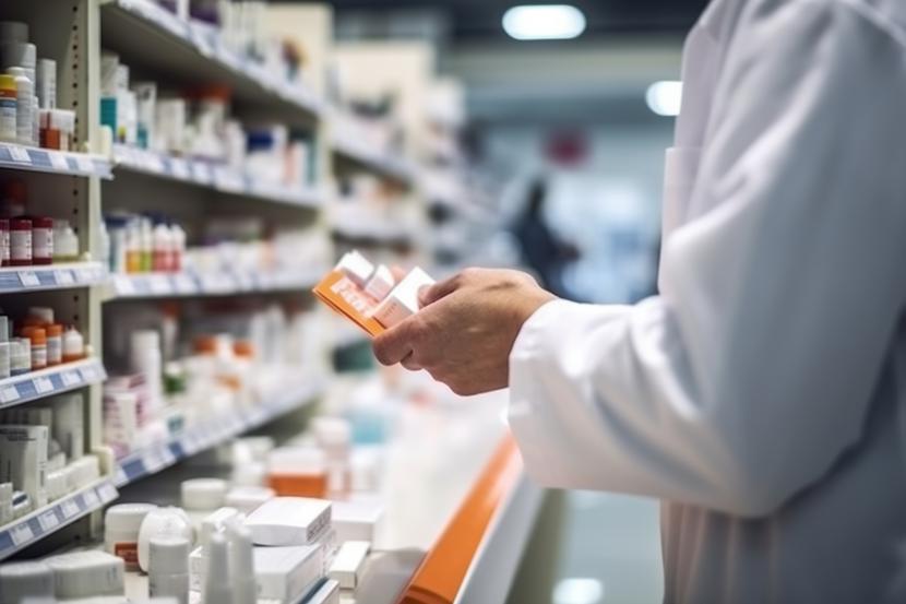 O komentarz do krytycznych uwag Naczelnej Rady Lekarskiej do rozporządzenia wprowadzającej pilotaż usługi farmaceutycznej polegającej na wydawaniu tabletki „dzień po” bez recepty w Radio Zet była pytana Izabela Leszczyna. O komentarz do krytycznych uwag Naczelnej Rady Lekarskiej do rozporządzenia wprowadzającej pilotaż usługi farmaceutycznej polegającej na wydawaniu tabletki „dzień po” bez recepty w Radio Zet była pytana Izabela Leszczyna.
