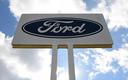 Ford opóźnia wdrożenie pracy hybrydowej