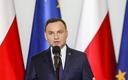 Prezydent o inwestycji w Elektrowni Dolna Odra: wielki krok w rozwoju polskiej energetyki