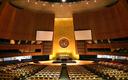 Przedstawiciele Rosji w ONZ korzystali ze starych przemówień