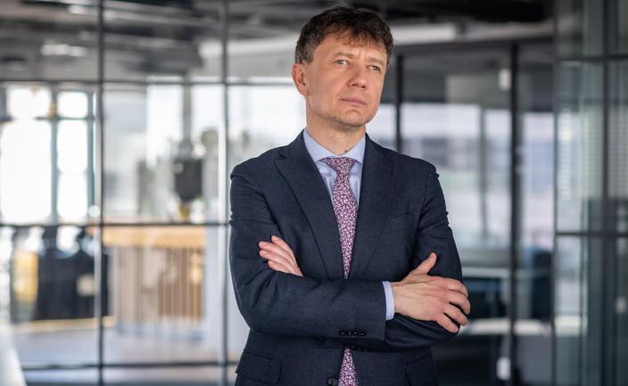 Reino przejęło PZN i chce podwoić jego przychody