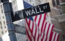 Kontrakty zwiastują powrót do spadków na Wall Street