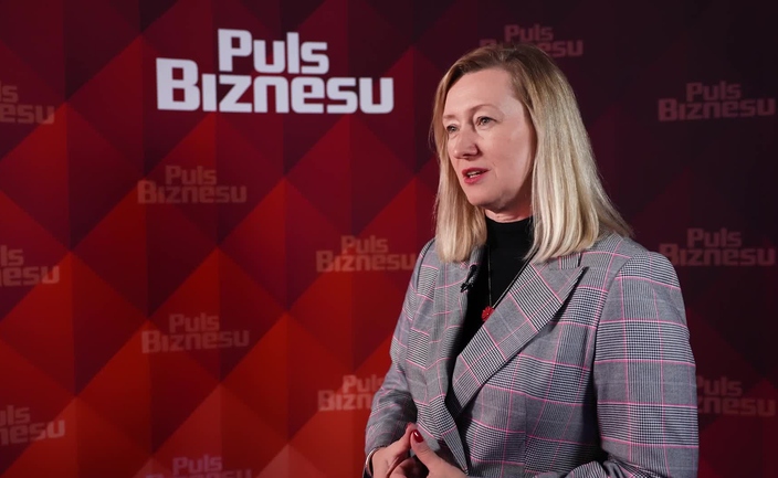 Przyszłość płatności to agenci, którzy zapłacą za nas