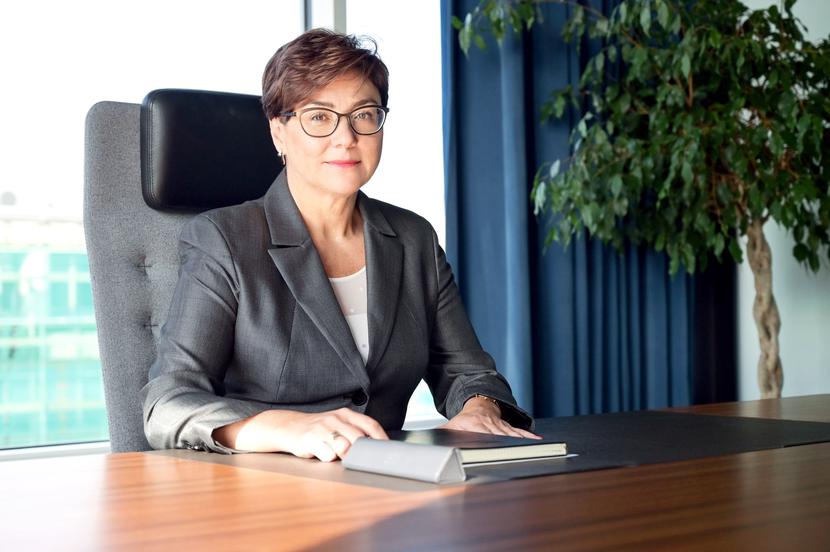 Pożądany transfer: