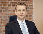 ES-System idzie śmielej w świat
