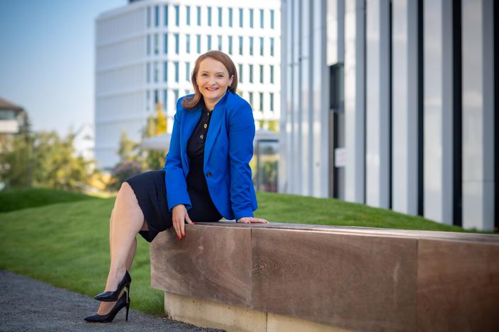 Przetargi będą publiczne: Przetargi będą publiczne: