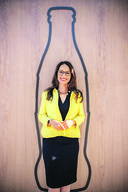 Zrównoważony rozwój fundamentem strategii Coca-Cola