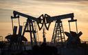 Znacząco spadło wydobycie ropy w Rosji