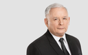 Kaczyński: być może trzeba będzie wprowadzić obowiązek szczepień