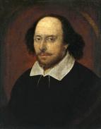 USA: zbiór dzieł Szekspira z 1623 roku sprzedany za 9,97 mln USD