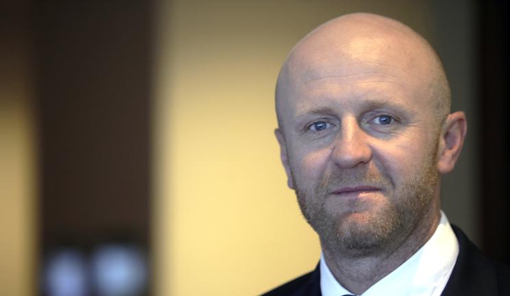 Murapol ma sposób na utrzymanie tempa kontraktacji