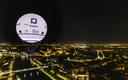 Kraków nie odda koszulki lidera