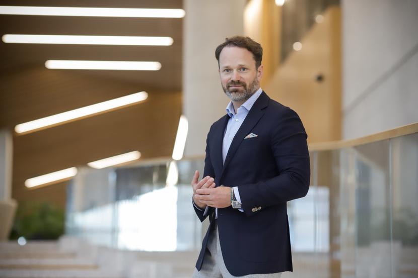 Wiara w Polskę: Wiara w Polskę: