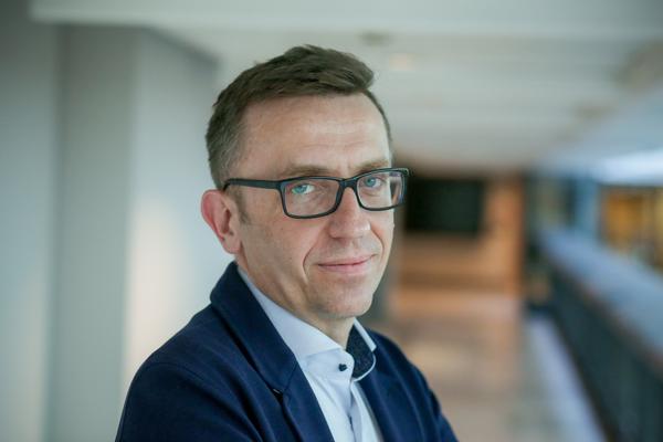 Istnieje obawa o wiarygodność zielonego przekazu
