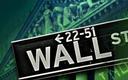 Wall Street kontynuuje rekordową passę