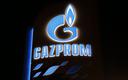 Gazprom zaczął uzupełniać gaz w zbiornikach w Europie