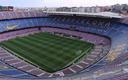 FC Barcelona szuka chętnych na obligacje
