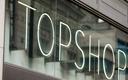 Asos kupi markę Topshop za 295 mln GBP