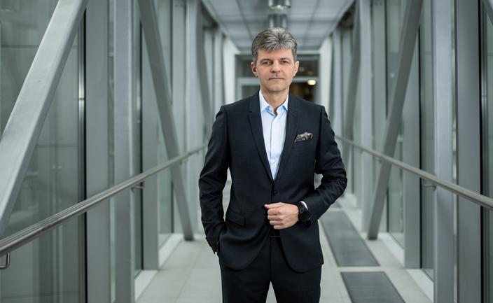 Selvita skorzysta na ożywieniu. Noble Securities radzi "kupuj"