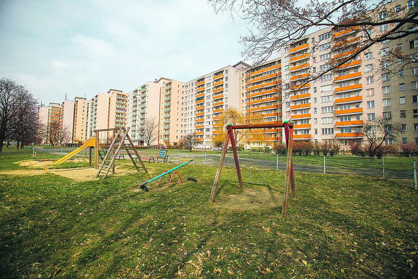 1,3 tys. zł