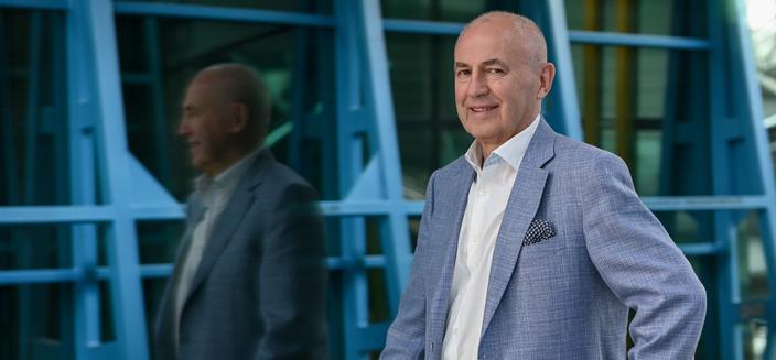 Leszek Gierszewski Leszek Gierszewski