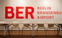Da Costa: port lotniczy w Berlinie nigdy nie zostanie otwarty