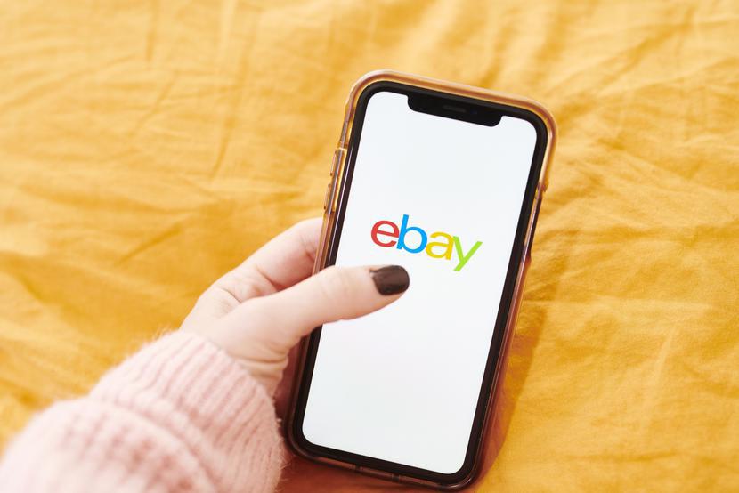 fot. Bloomberg fot. Bloomberg