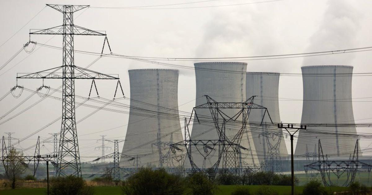 Argumenty Za I Przeciw Budowie Elektrowni Atomowej W Polsce Jest decyzja o budowie elektrowni atomowej w Polsce - Puls Biznesu - pb.pl