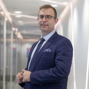 Międzynarodowy Czempion: Eksporter – MŚP