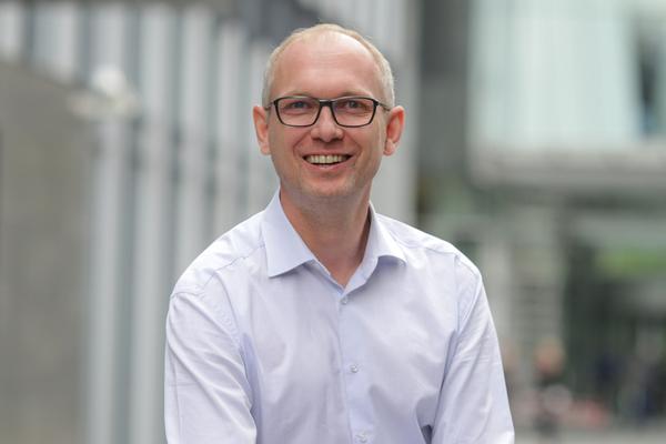 Edukacja finansowa społeczeństwa Edukacja finansowa społeczeństwa