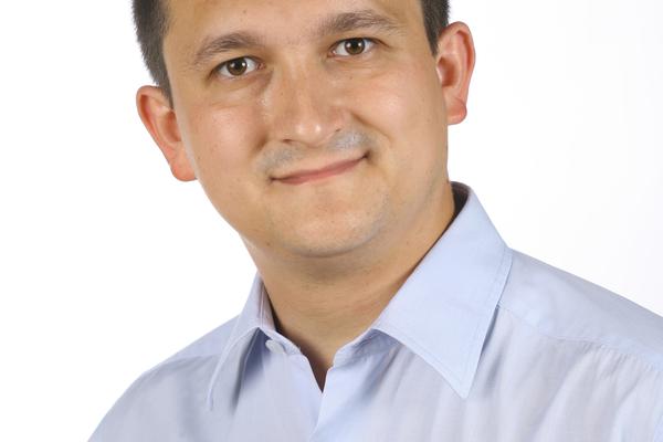 Zaopatrzenie dla walczących z pandemią Zaopatrzenie dla walczących z pandemią