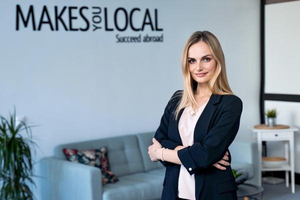 E-sklepów przybywa, ale wolniej E-sklepów przybywa, ale wolniej