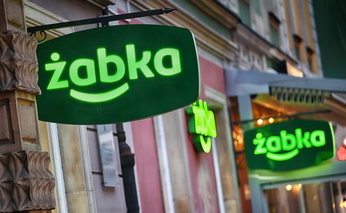 Seven & i nie przejmie Żabki. Strony się nie dogadały