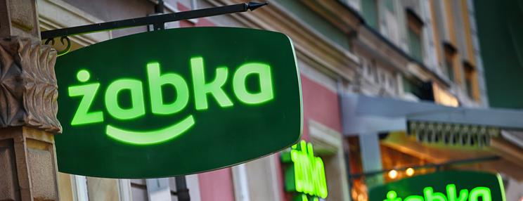 Seven & i nie przejmie Żabki. Fiasko rozmów
