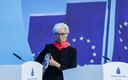 Lagarde: sektor bankowy pozostaje silny