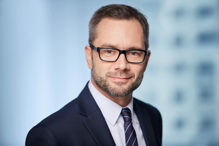 Gramy na markę BNP Paribas