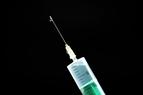 Dostawy szczepionek przeciw COVID-19: kolejne państwa chcą zmiany umów