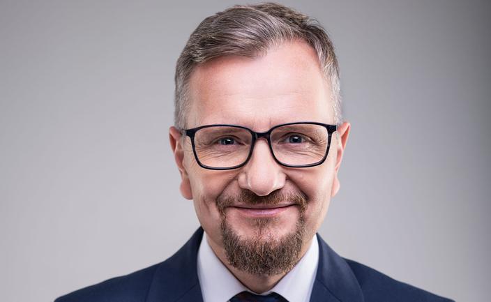 Opinia pacjentów jest ważniejsza niż wynik
