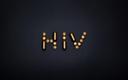 Przełom w walce z HIV? Opracowano metodę profilaktyki, która w 100 proc. chroni przed zakażeniem