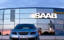 Byli szefowie Saab Automobile aresztowani
