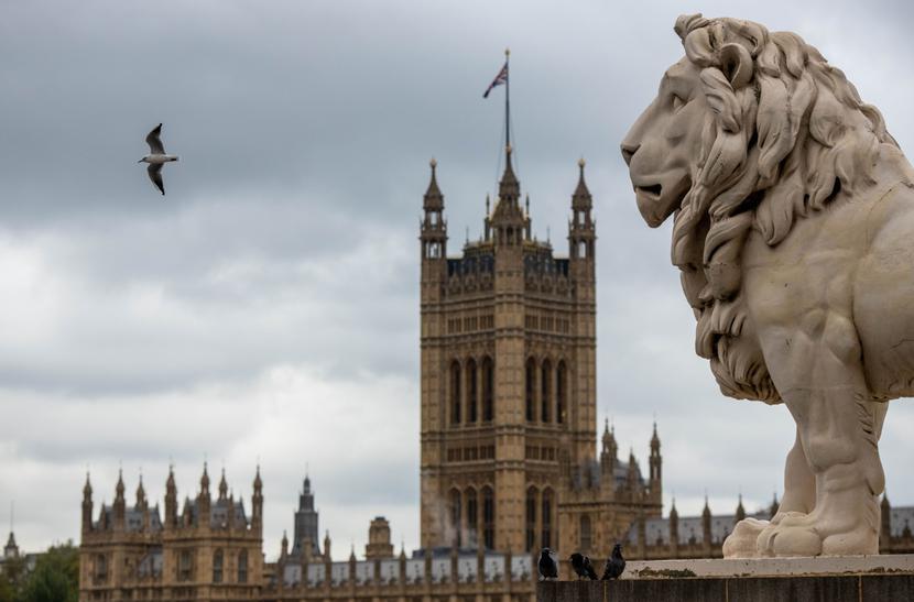 fot. Bloomberg fot. Bloomberg