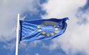 Komisja Europejska zatwierdziła zmodyfikowane szczepionki przypominające na Covid-19