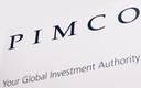 PIMCO: recesja w USA i Europie „bardziej prawdopodobna niż nie”